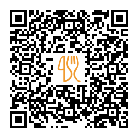 QR-code link para o menu de Stella's Coffee Shop