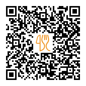 QR-code link para o menu de Yuno Sushi Asian Cuisine