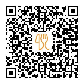 QR-code link para o menu de Le Cottage