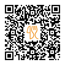 QR-code link para o menu de Tokyo