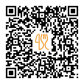 QR-code link para o menu de Cleoh's And Grill