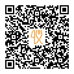 QR-code link para o menu de Filter Coffeehouse Espresso