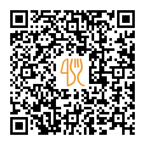 QR-code link para o menu de Restaurant Boca del Mar