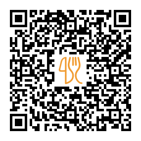 QR-code link para o menu de Uno Chicago Grill