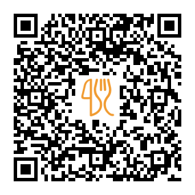 QR-code link para o menu de Mandarin Restaurant