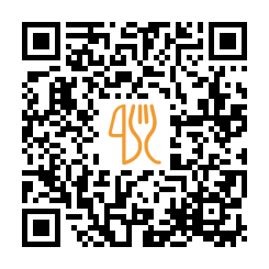 QR-code link para o menu de لؤلؤة الشرق