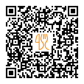 QR-code link para o menu de Blast 825 Brewery