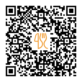 QR-code link para o menu de Flying Egg