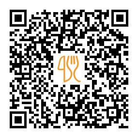 QR-code link para o menu de Cole's Chop House