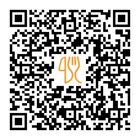 QR-code link para o menu de Yangtze Chinese Restaurant