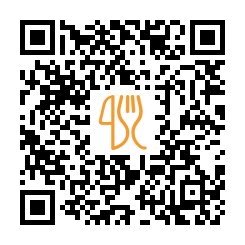 QR-code link para o menu de 1500