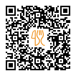 QR-code link para o menu de Mariscos El Mar 2