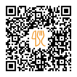 QR-code link para o menu de Le Bistrot