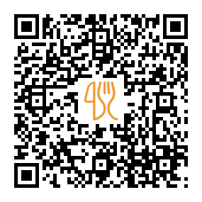 QR-code link para o menu de Great Wall Ii