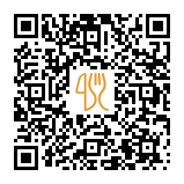 QR-code link para o menu de My Son's Rib Shack