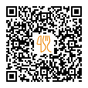 QR-code link para o menu de Le Grand Buffet