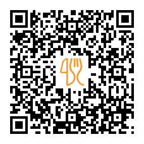 QR-code link para o menu de India Clay Oven