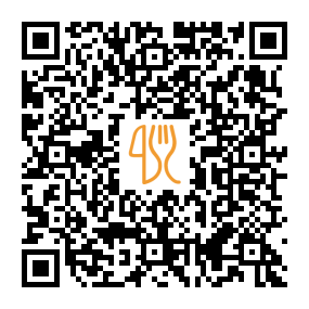 QR-code link para o menu de Chianti Italiano