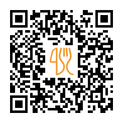 QR-code link para o menu de Zum Schutz