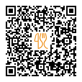 QR-code link para o menu de El Burro Flojo