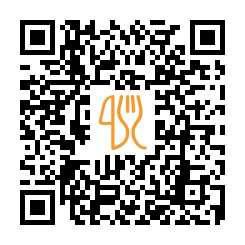 QR-code link para o menu de Horse Cow