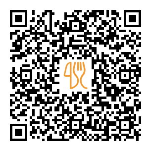 QR-code link para o menu de Great Wall Chinese Restaurant