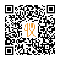 QR-code link para o menu de Speedy Cafe