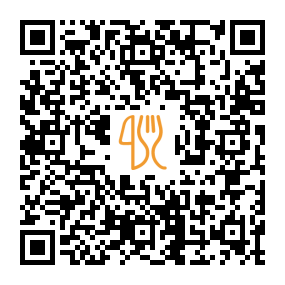 QR-code link para o menu de Java Jar