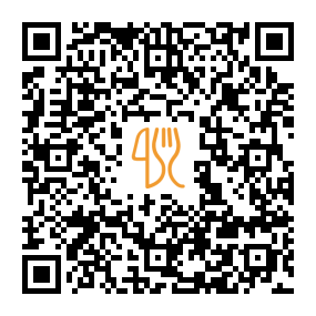 QR-code link para o menu de Bartoli's Pizza (addison)