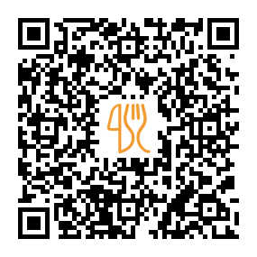 QR-code link para o menu de Jimmy's Corner