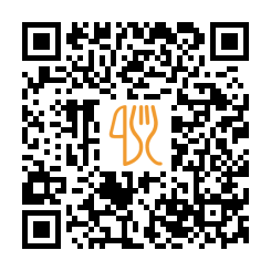 QR-code link para o menu de Bodega Chic