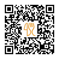 QR-code link para o menu de H. Brothers