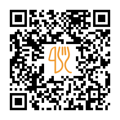 QR-code link para o menu de China Manor