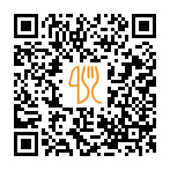 QR-code link para o menu de Yue Chuan