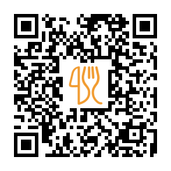 QR-code link para o menu de Next Innings