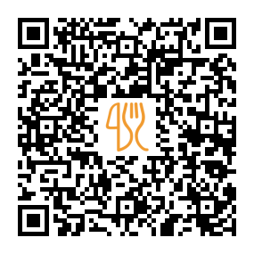 QR-code link para o menu de The Colombo Food Court