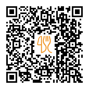 QR-code link para o menu de ไฮโซ คีโมยำ สาขาทางไปสนามบินหาดใหญ่ กองบิน56