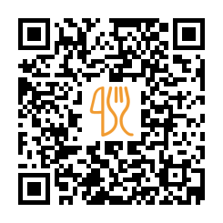 QR-code link para o menu de Coloseom