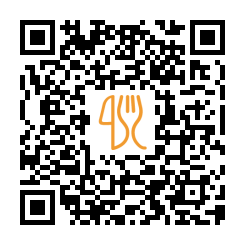 Carte QR de Suco E Cia