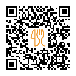 QR-code link para o menu de Hh