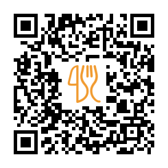 QR-code link para o menu de Kioskasie