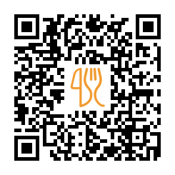 QR-code link para o menu de 101 Café