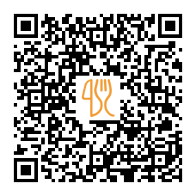 QR-code link para o menu de Chirmi Bar And Restaurant