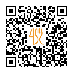 QR-code link para o menu de Mcdonald's