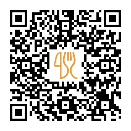 QR-code link para o menu de Jbirdsmokedmeats