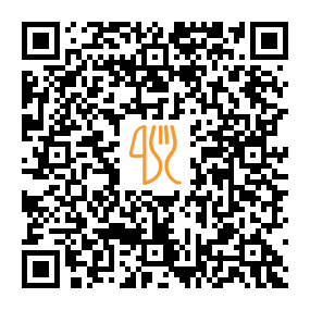 QR-code link para o menu de Deerprint Wine Bistro