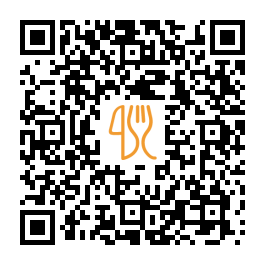 QR-code link para o menu de Mangiatutto