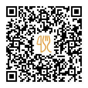 QR-code link para o menu de Dairy Lane