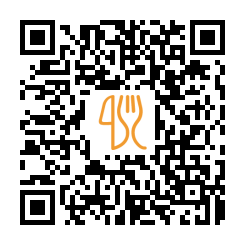 QR-code link para o menu de Feida