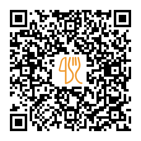 QR-code link para o menu de Buen Gusto Handels Gmbh